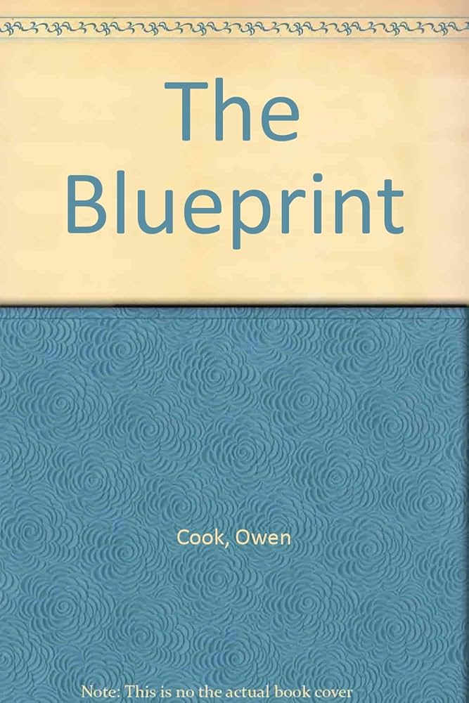 Blueprint