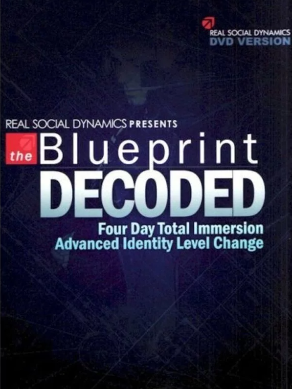Blueprint