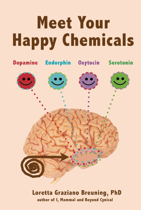 Hormones