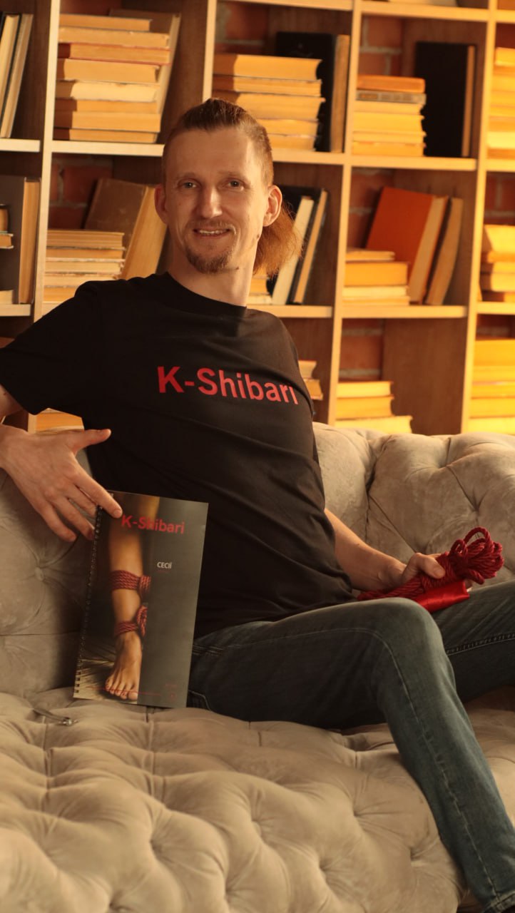 K-Shibari.jpg
