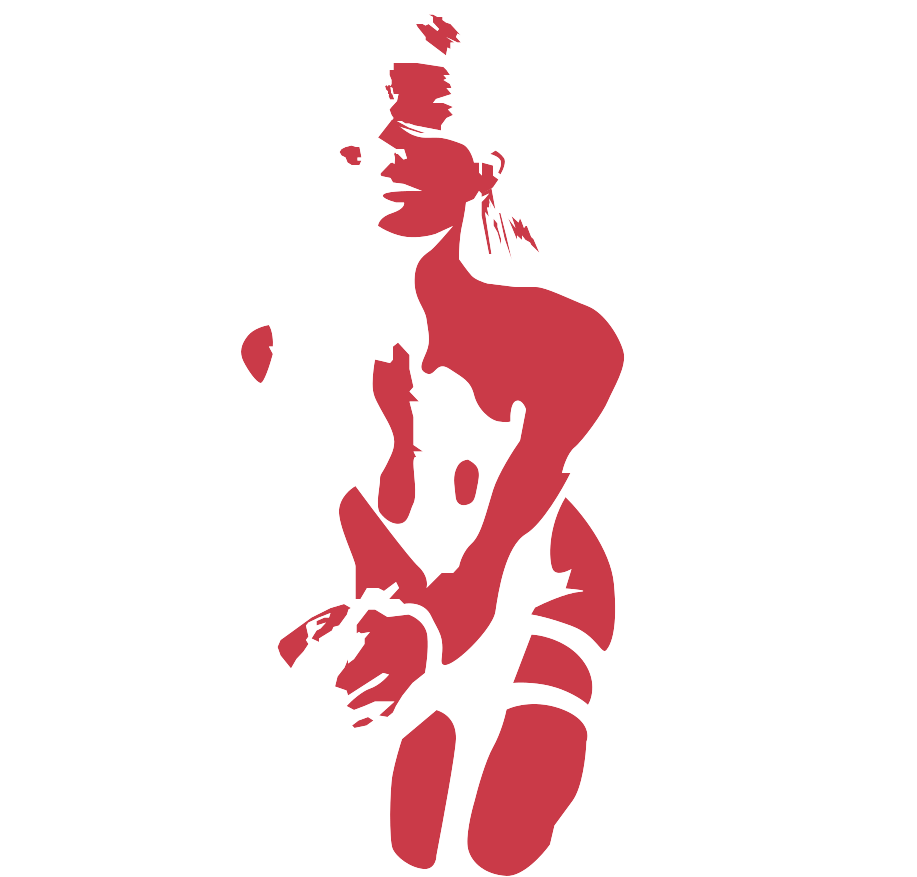k-shibari-logo.png