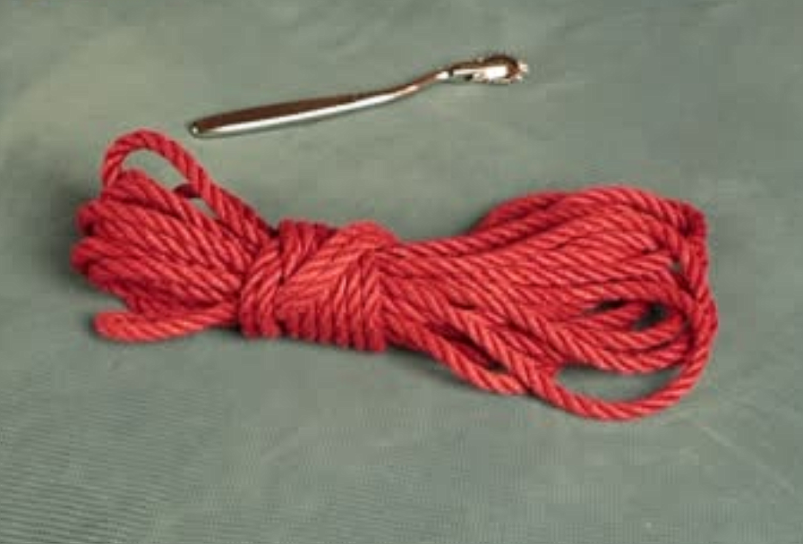 rope_cartoon